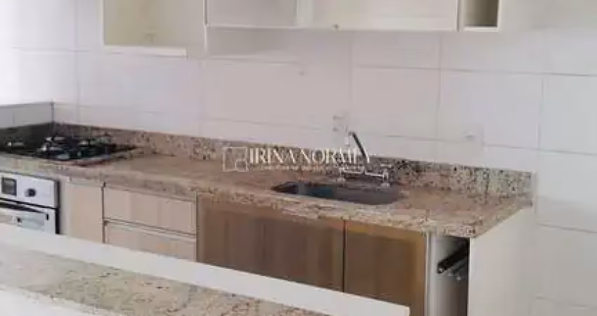 Apartamento à venda, 70m² no bairro jardim, são caetano, são caetano do sul/sp