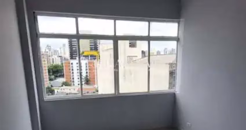 Locação Sala Comercial, Santo André/SP