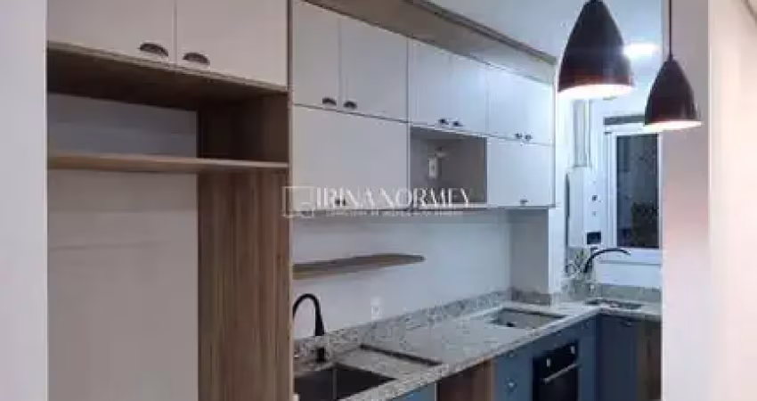 Condomínio living magic rudge ramos - apartamento para locação 2 dormitórios no bairro rudge ramos, são bernardo do campo/sp