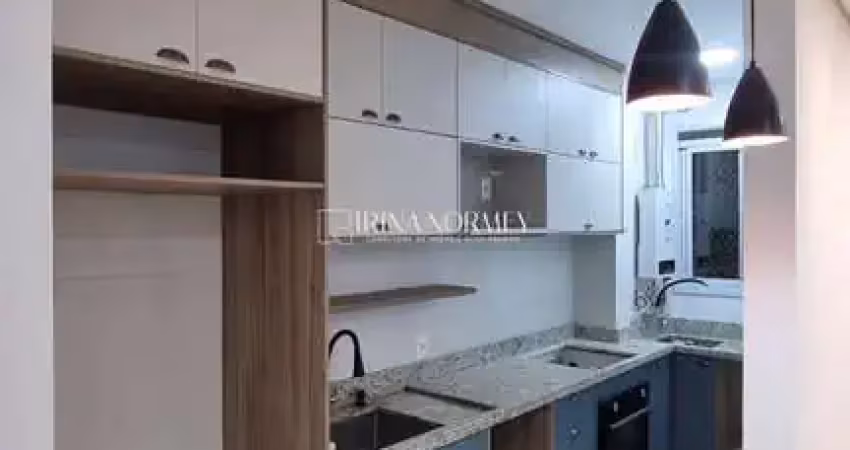 Condomínio living magic rudge ramos - apartamento á venda 2 dormitórios no bairro rudge ramos, são bernardo do campo/sp