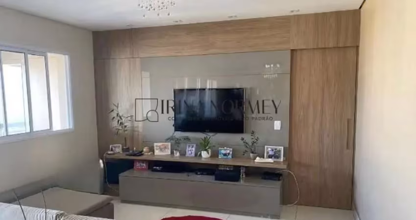 Pateo catalunya - apartamento á venda 3 suítes no bairro boa vista, são caetano do sul/sp