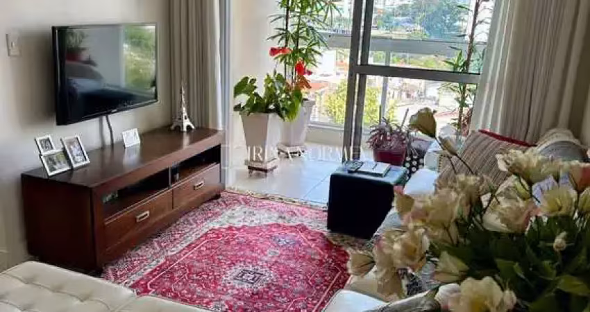 Condomínio vivere patriani - apartamento á venda 3 dormitórios sendo 1 suite no bairro santa maria, são caetano do sul/sp