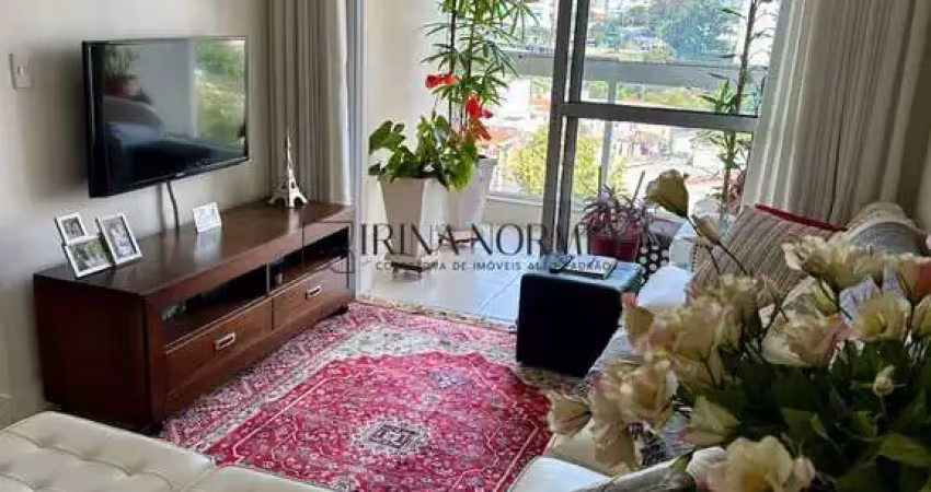 Condomínio vivere patriani - apartamento á venda 3 dormitórios sendo 1 suite no bairro santa maria, são caetano do sul/sp