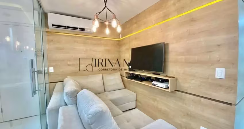 Condomínio rio de janeiro 335 - apartamento para locação 3 dormitórios sendo 1 suite, no bairro osvaldo cruz, são caetano do sul/sp