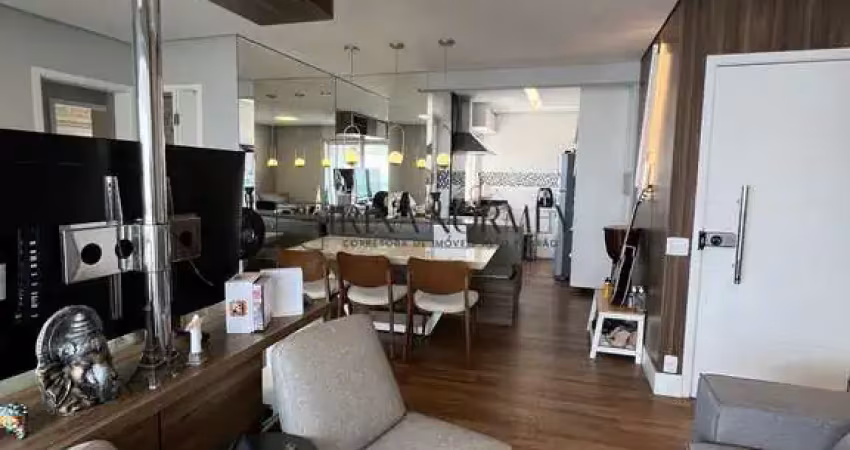 Pateo catalunya - apartamento á venda 3 dormitórios sendo 1 suite no bairro boa vista, são caetano do sul/sp