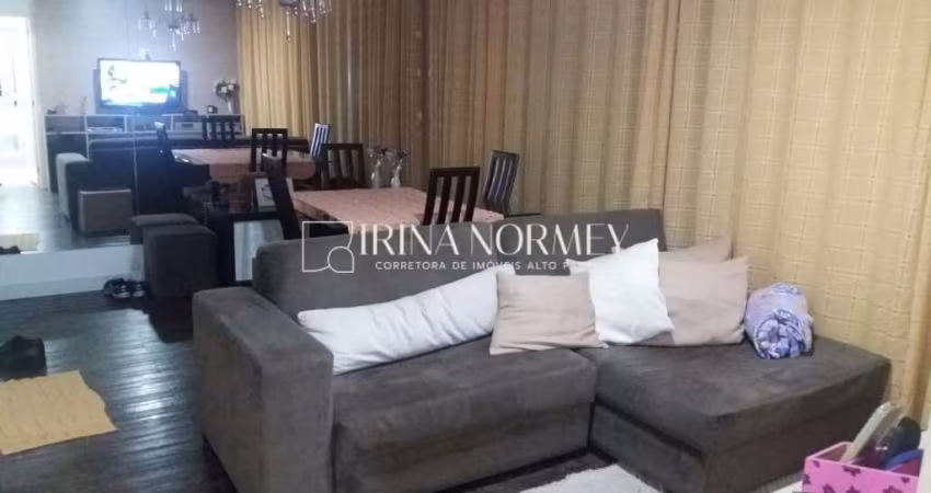 Pateo Catalunya - Apartamento para locação 3 dormitórios sendo 1 suite no Bairro Boa Vista, São Caetano do Sul/SP
