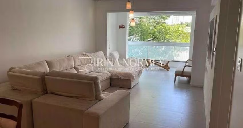 Apartamento á venda 3 dormitórios  sendo 1 suite no Bairro Fundação, São Caetano do Sul/SP
