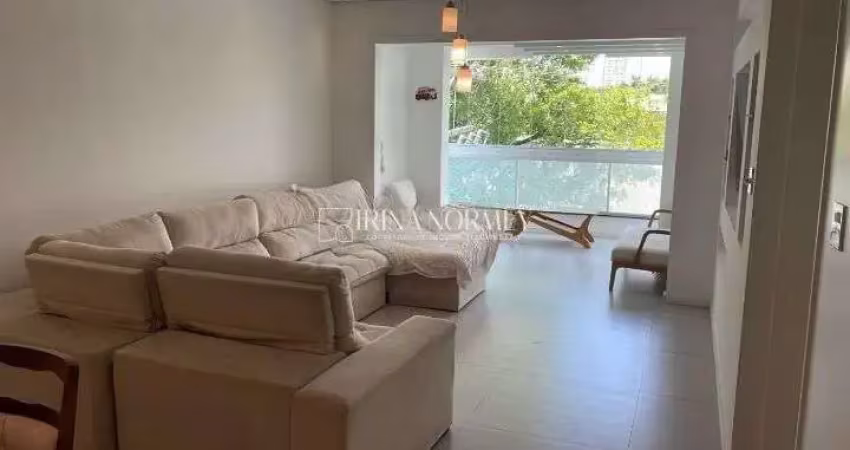 Apartamento á venda 3 dormitórios  sendo 1 suite no bairro fundação, são caetano do sul/sp