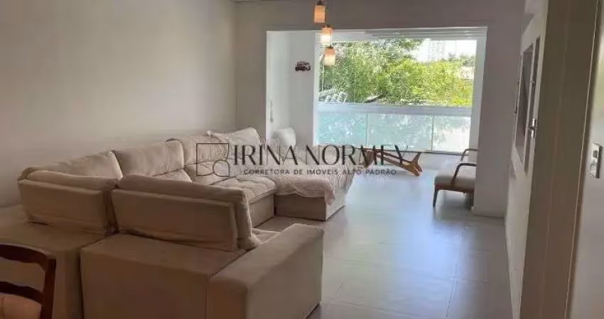 Apartamento á venda 3 dormitórios  sendo 1 suite no bairro fundação, são caetano do sul/sp