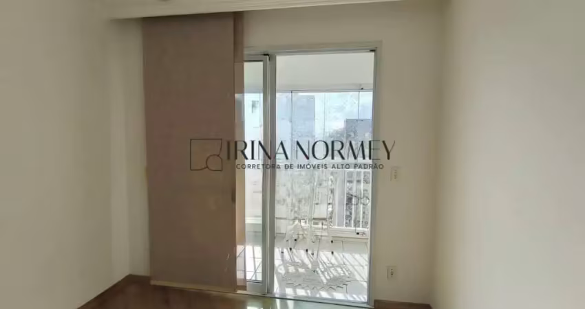 Totalita - apartamento á venda 3 dormitórios sendo 1 suite no bairro boa vista, são bernardo do campo/sp