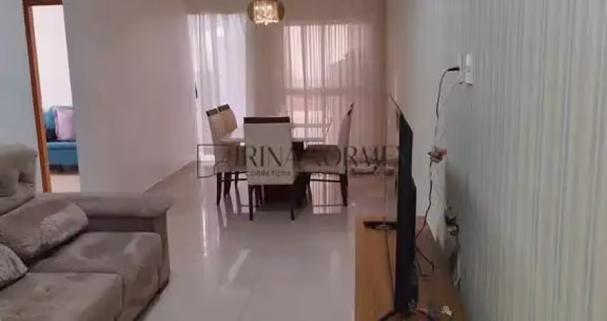 Condomínio nascentes do ivaí - apartamento á venda 3 dormitórios sendo 1 suite no bairro santa maria, são caetano do sul/sp
