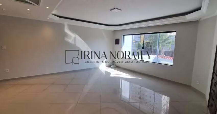 Sobrado comercial para locação no bairro santa paula, são caetano do sul/sp