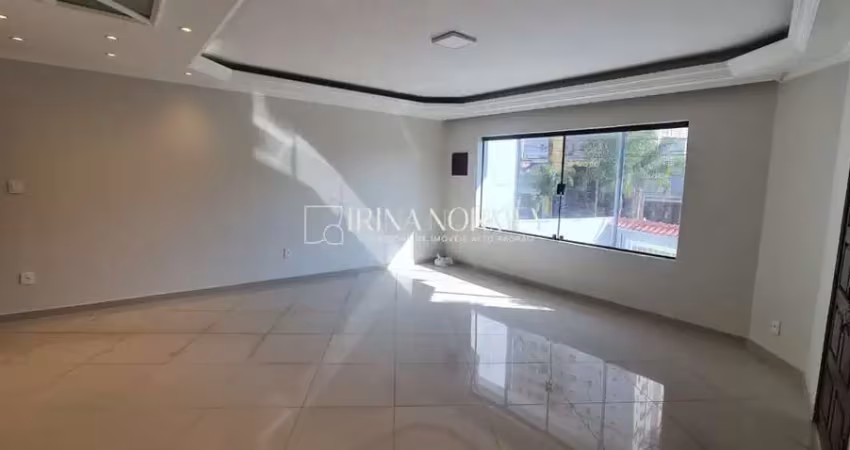 Sobrado comercial para locação no bairro santa paula, são caetano do sul/sp