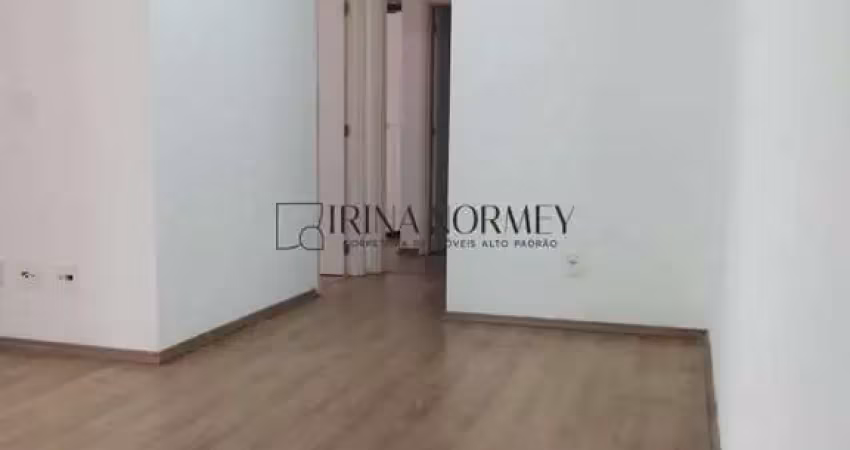 Residencial são caetano - apartamento á venda 2 dormitorios sendo 1 suite no bairro boa vista, são caetano do sul/sp