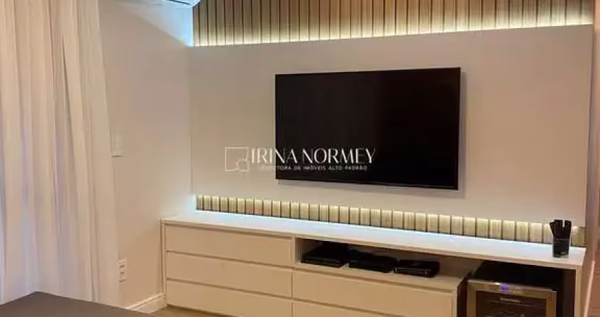 Totalita - apartamento á venda 3 dormitorios sendo 1 suite, bairro boa vista, são caetano do sul/sp
