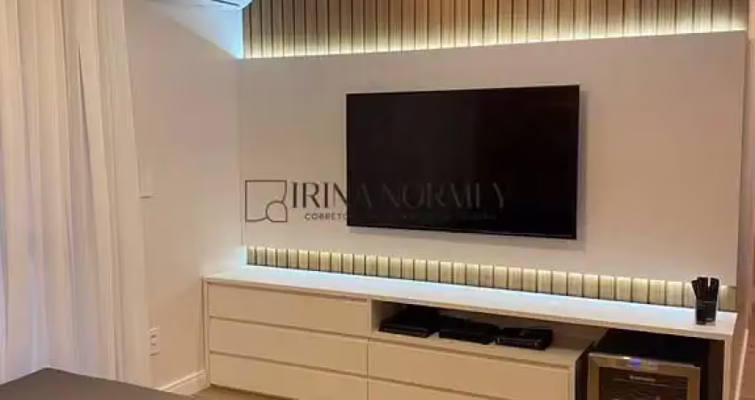 Totalita - apartamento á venda 3 dormitorios sendo 1 suite, bairro boa vista, são caetano do sul/sp