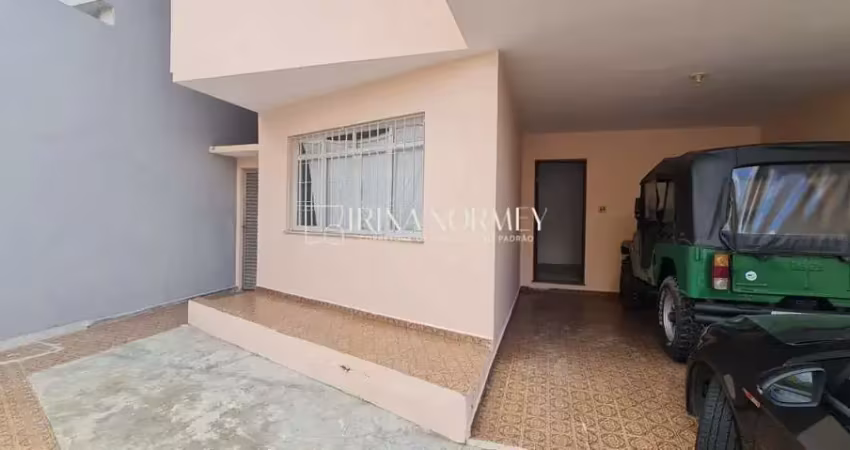Sobrado á venda 3 dormitorios no bairro boa vista, são caetano do sul/sp