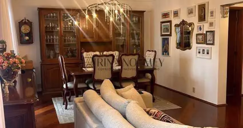 Condominio edificio castel nuovo - apartamento á venda 3 dormitorios sendo 1 suite no bairro centro, santo andré/sp