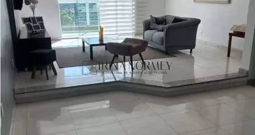 Sobrado á venda 4 dormitorios sendo 2 suites no bairro barcelona, são caetano do sul/sp