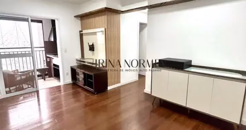 Residencial são caetano - apartamento á venda 3 dormitorios sendo 1 suite no bairro boa vista, são caetano do sul/sp