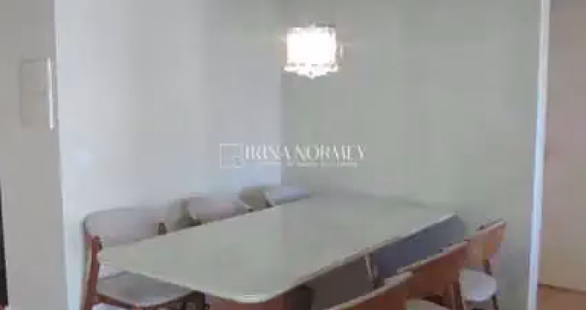 Residencial grand club - apartamento no bairro barcelona