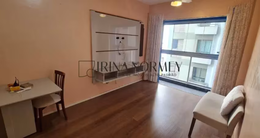 Edifício frança - apartamento á venda 2 dormitorios sendo 1 suites no bairro cerâmica, são caetano do sul/sp