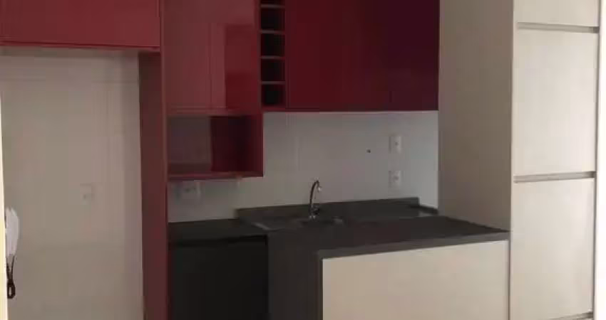 Condomínio rio de janeiro 335 - apartamento para locação 2 dormitórios sendo 1 suite, 61m² no bairro oswaldo cruz, são caetano do sul/sp