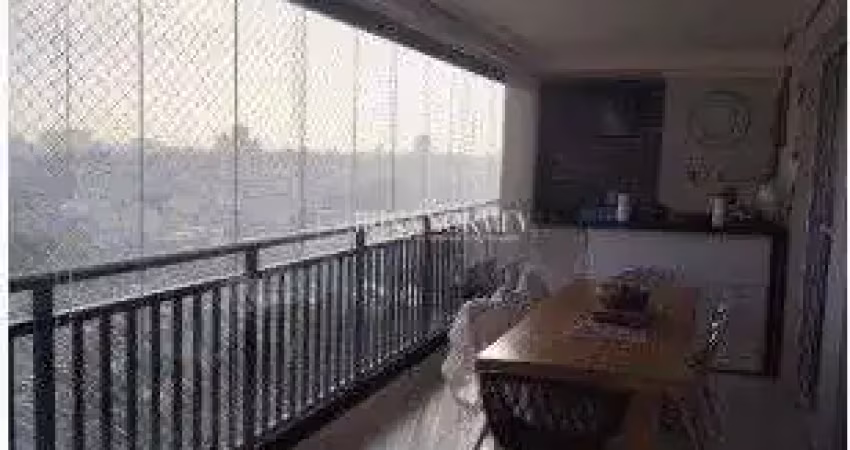 Condomínio the address - apartamento à venda no bairro jardim são caetano - são caetano do sul/sp