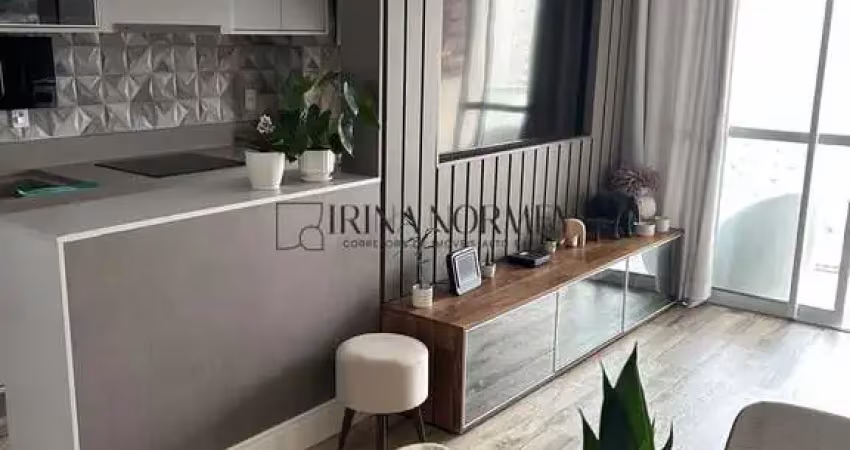 Condomínio rio de janeiro 335 - apartamento para locação 2 dormitorios no bairro oswaldo cruz, são caetano do sul/sp