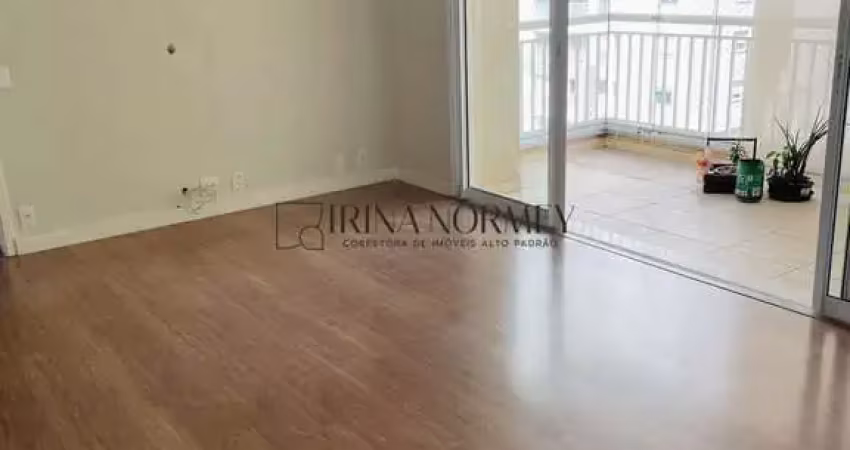 Pateo catalunya - apartamento para locação 3 dormitórios sendo 1 suite no bairro boa vista, são caetano do sul/sp