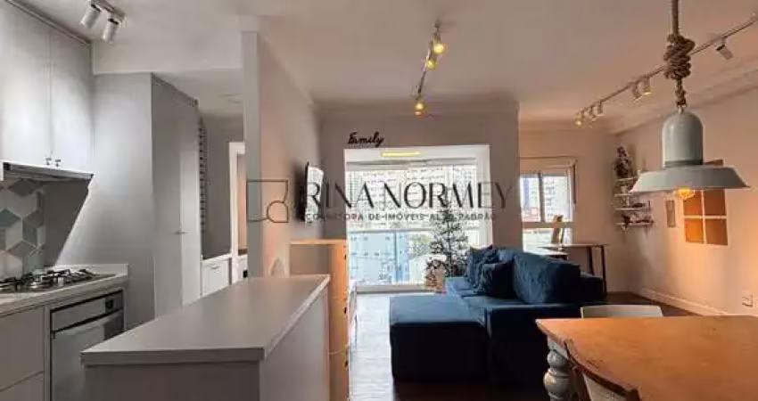 Condomínio rio de janeiro 335 - apartamento para locação 2 dormitórios sendo 1 suite no bairro oswaldo cruz, são caetano do sul/sp