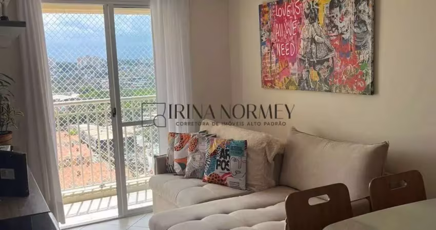 Condomínio fatto são caetano - apartamento á venda 2 dormitorios no bairro jardim são caetano, são caetano do sul/sp