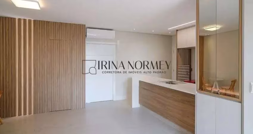 Condominio vision - apartamento para locação 3 dormitórios sendo 1 suite, no bairro santo antonio, são caetano do sul/sp