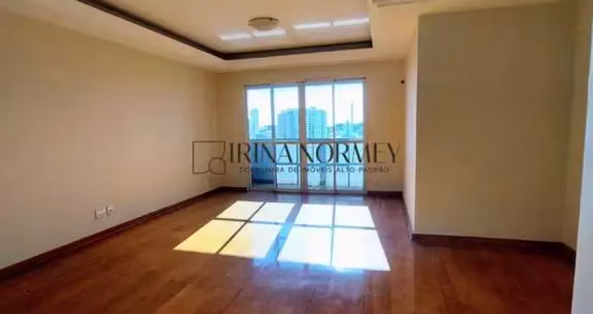 Condomínio edifício solar villeneuve - apartamento á venda 3 suites no bairro vila cidade universitária, bauru/sp