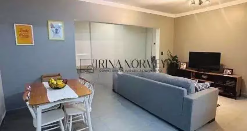 Totalita - apartamento á venda 3 dormitorios sendo 1 suite no bairro boa vista, são caetano do sul/sp