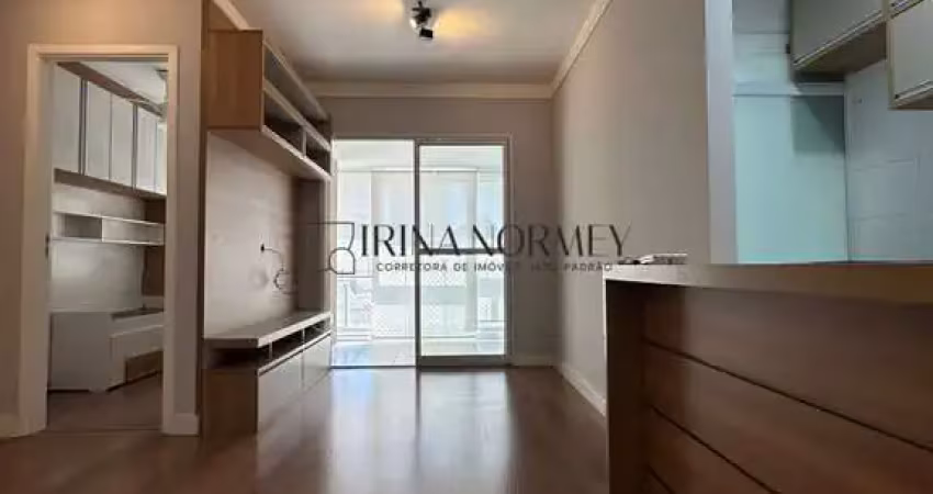 Condomínio rio de janeiro 335 - apartamento para locação 2 dormitorios sendo 1 suite no bairro oswaldo cruz, são caetano do sul/sp