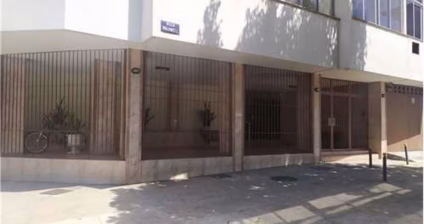 Apartamento com 2 quartos à venda, 61 m² por R$ 310.000 - Vila Isabel - Rio de Janeiro/RJ