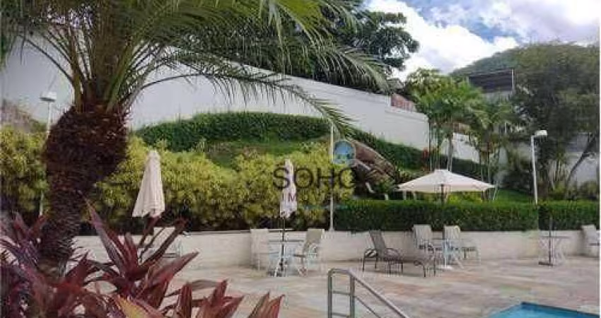 Apartamento com 2 dormitórios à venda, 45 m² por R$ 193.000,00 - Madureira - Rio de Janeiro/RJ