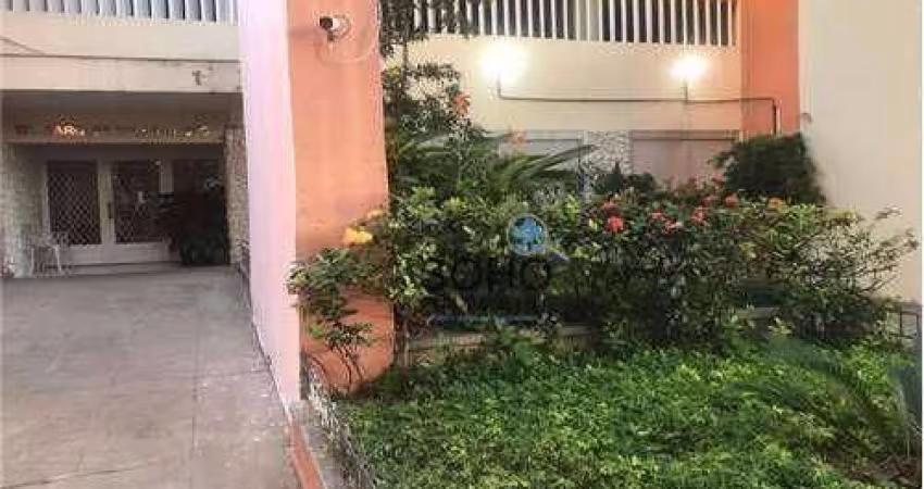 Apartamento com 1 quarto à venda, 42 m² por R$ 208.000 - Engenho Novo - Rio de Janeiro/RJ