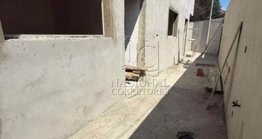 Sobrado à venda, 3 quartos, 3 suítes, 2 vagas, vila pires - santo andré/sp