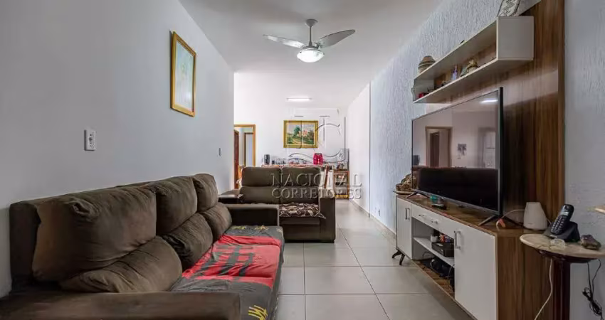 Ótima casa térrea à venda no jardim bela vista, com 121m² de área construída no valor de r$ 890.000,00