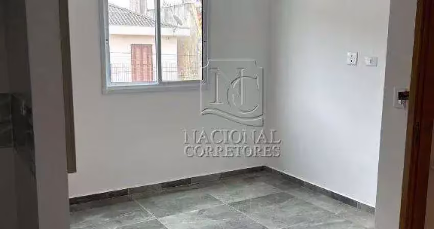 Sobrado com 2 dormitórios à venda, 77 m² por r$ 586.000,00 - vila luzita - santo andré/sp
