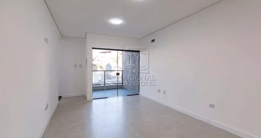 Sobrado com 3 dormitórios à venda, 360 m² por R$ 3.200.000,00 - Parque das Nações - Santo André/SP