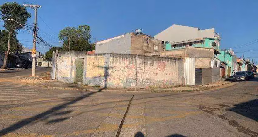 Sobrado com 2 dormitórios à venda, 84 m² por r$ 650.000,00 - jardim itapoan - santo andré/sp