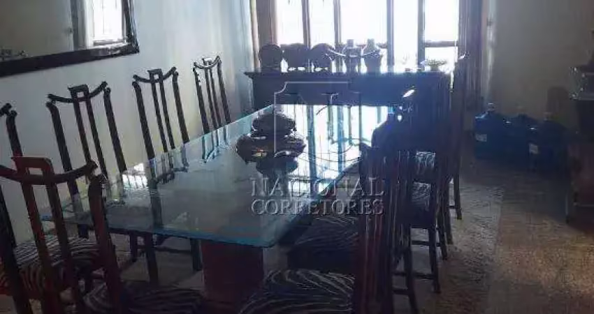 Sobrado com 2 dormitórios à venda, 400 m² por r$ 3.100.000,00 - barcelona - são caetano do sul/sp