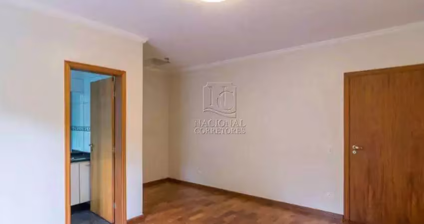 Sobrado com 3 dormitórios à venda, 276 m² por r$ 1.400.000,00 - jardim paraíso - santo andré/sp