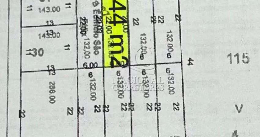 Sobrado com 3 dormitórios à venda, 292 m² - vila alpina - santo andré/sp