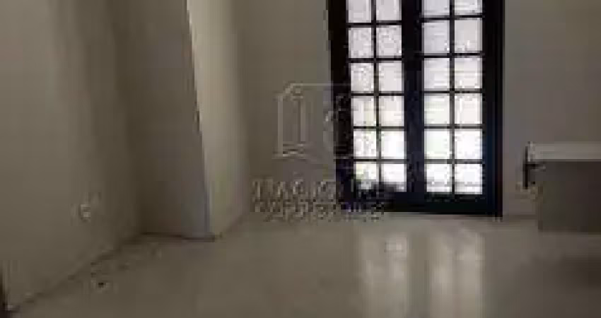 Sobrado com 4 dormitórios à venda, 224 m² por r$ 1.100.000,00 - parque das nações - santo andré/sp
