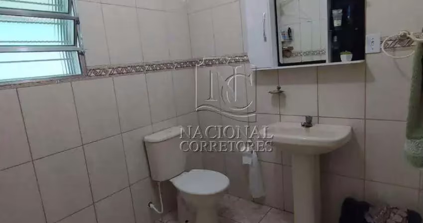 Sobrado com 2 dormitórios à venda, 139 m² por r$ 375.000,00 - jardim irene - santo andré/sp