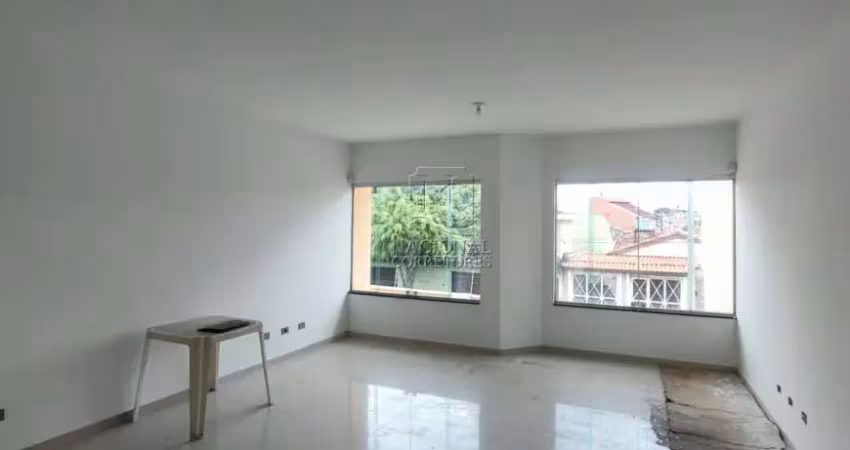 Sobrado à venda, 200 m² por r$ 905.000,00 - jardim teresa - são paulo/sp